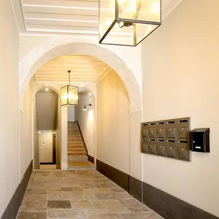 Nomad'S Padaria Collection Lisbon Apartment Exterior photo